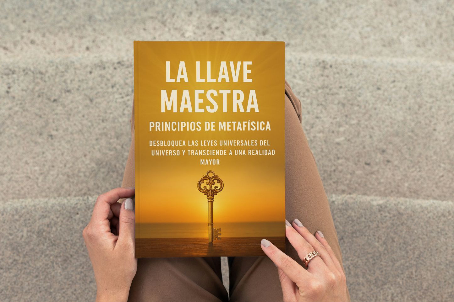 Visualiza, reprograma y prospera + 3 Bonos GRATIS💰✨